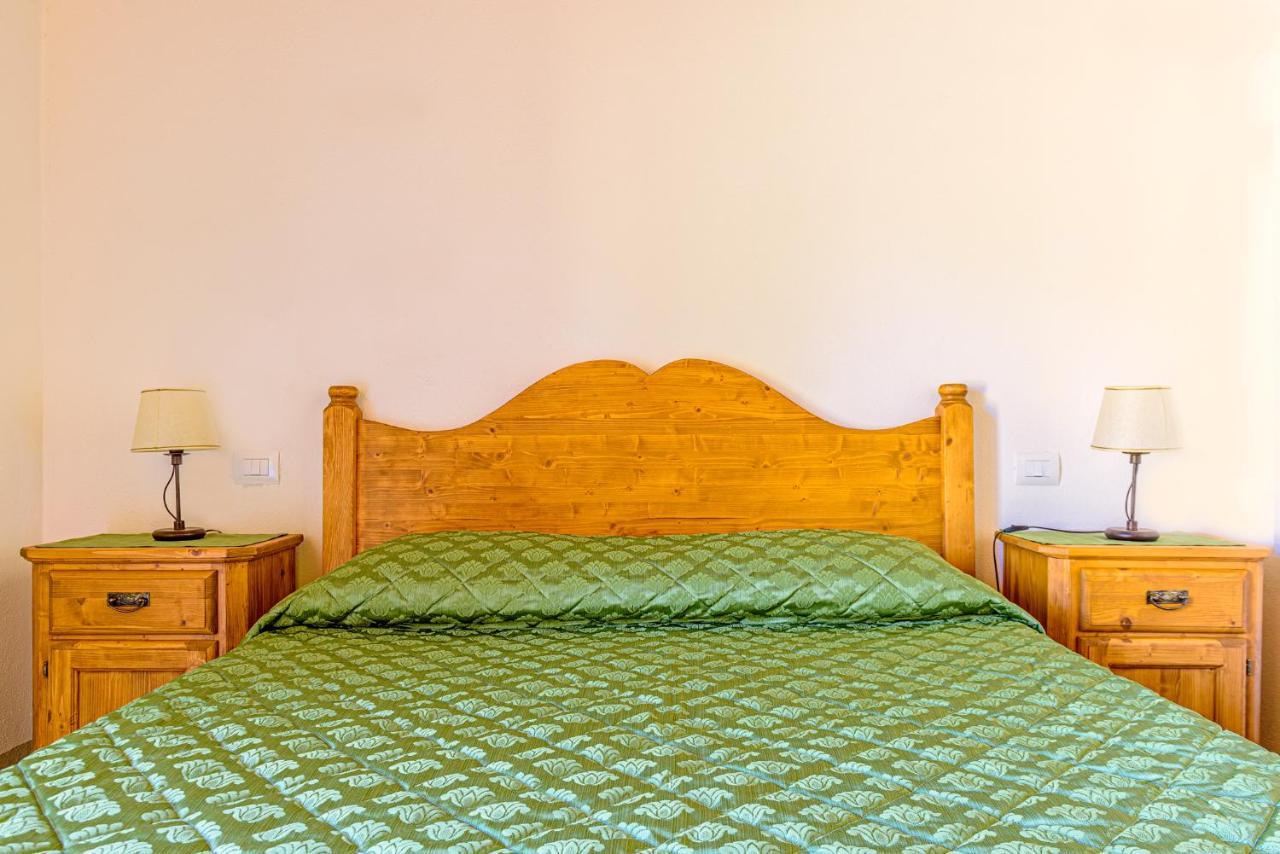 Вилла Agriturismo Casa Al Bosco Кастелина ин Шианти Экстерьер фото