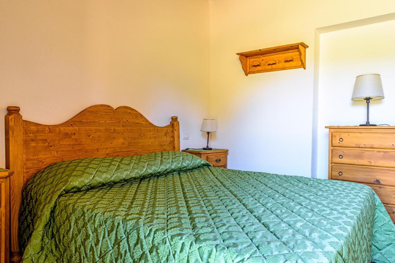 Вилла Agriturismo Casa Al Bosco Кастелина ин Шианти Экстерьер фото
